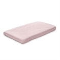 Fitted Sheet for Crib 98/65 cm 